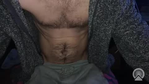 Snapshot of bruceeway chatting on 02.03.26 Bruce online show from 02.03.26