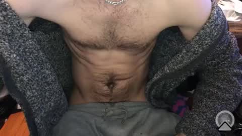 Snapshot of bruceeway chatting on 02.03.26 Bruce online show from 02.03.26