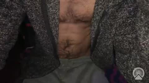 Snapshot of bruceeway chatting on 02.07.26 Bruce online show from 02.07.26