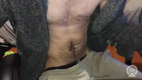 Snapshot of bruceeway chatting on 02.23.26 Bruce online show from 02.23.26