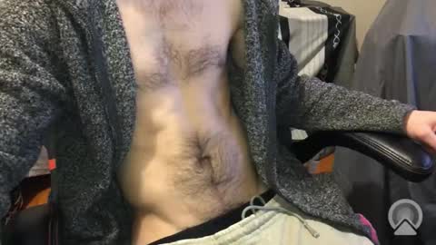 Snapshot of bruceeway chatting on 03.01.26 Bruce online show from 03.01.26