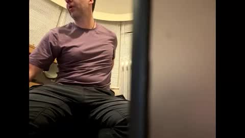 brucelogan80 online show from 03.28.26