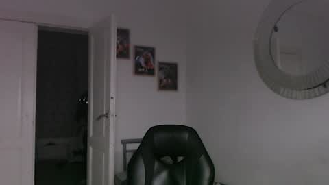 Bruce online show from 01.23.25