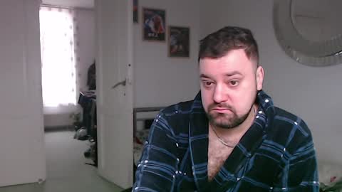 Bruce online show from 02.06.25