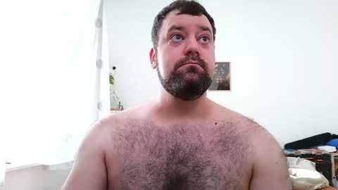 Bruce online show from 09.20.25