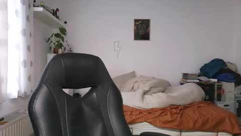 Bruce online show from 09.25.25