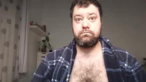 Bruce online show from 10.12.25