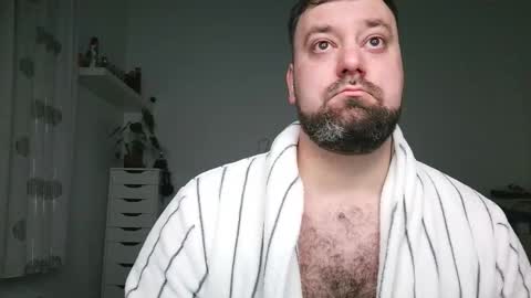 Bruce online show from 10.23.25