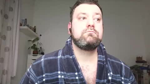 Bruce online show from 11.19.25