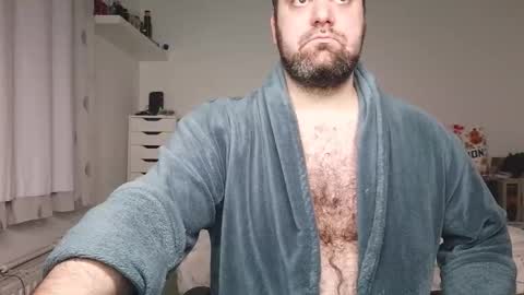 Bruce online show from 02.01.26