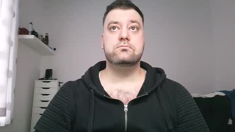 Bruce online show from 02.05.26