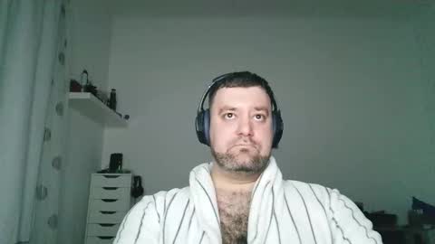 Bruce online show from 02.10.26