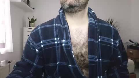 Bruce online show from 03.07.26