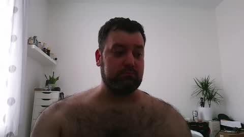 Bruce online show from 04.27.26