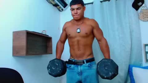 brucestroud online show from 01.13.26