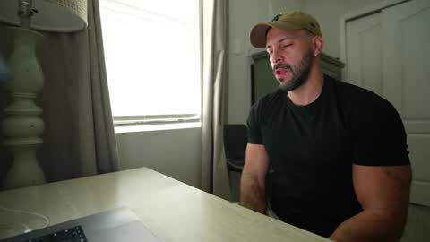 onlyfans BRUCESTRYKER online show from 02.12.26