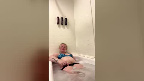 bruhbabexoxo online show from 04.23.26