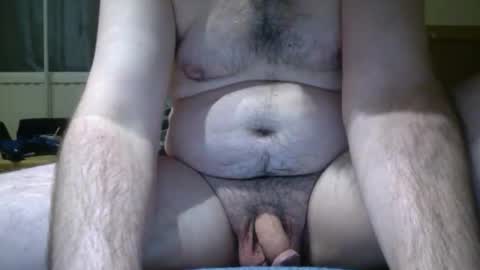 Snapshot of bruhhhh1992 chatting on 11.30.25 hardForYou hard new cum finger online show from 11.30.25