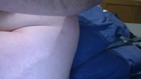 Snapshot of bruhhhh1992 chatting on 05.16.26 hardForYou hard new cum finger online show from 05.16.26