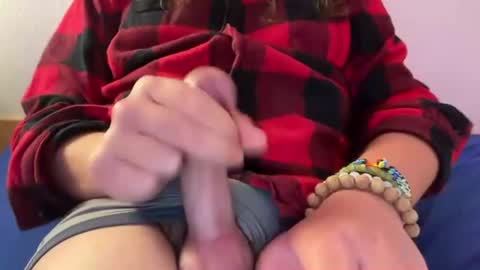 Brujo 4 online show from 12.05.24