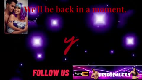 Snapshot of brujoreal1987 chatting on 05.29.26 Sex machine online show from 05.29.26