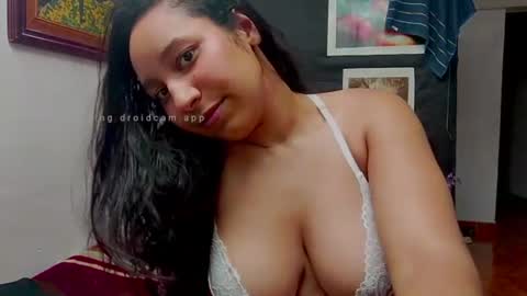 Snapshot of brujoreal1987 chatting on 06.19.26 Sex machine online show from 06.19.26
