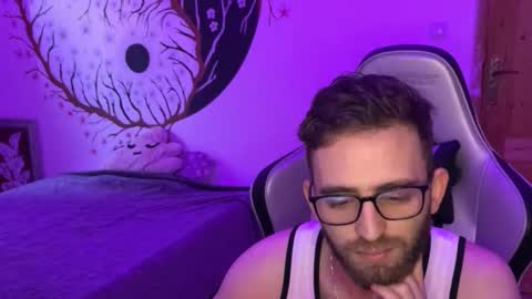 Snapshot of brulink103 chatting on 09.14.25 ganjatalks online show from 09.14.25