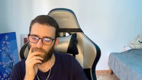 ganjatalks online show from 07.01.26