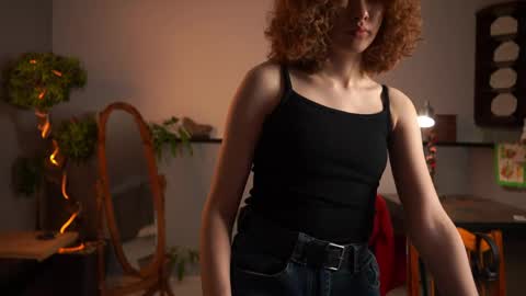 Tess online show from 04.22.26