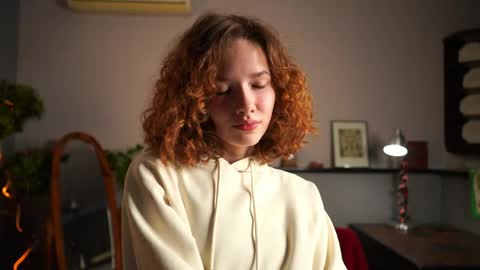 Tess online show from 04.23.26