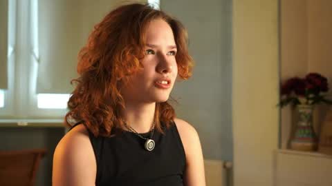 Tess online show from 05.21.26
