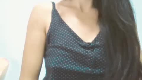 brunela online show from 11.12.25