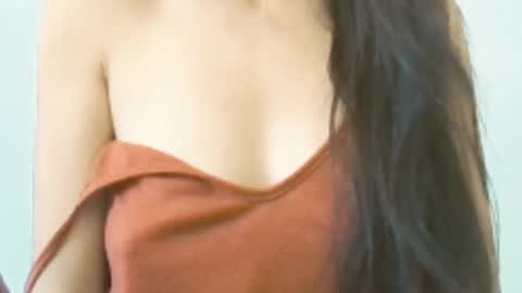 brunela online show from 02.11.26