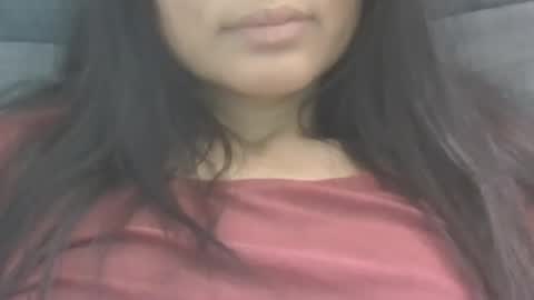 brunela online show from 04.16.26