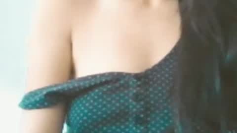 brunela online show from 06.30.26