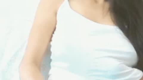 brunela online show from 07.08.26