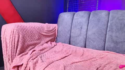 Brunette online show from 01.31.26