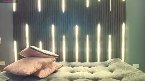 Snapshot of brunette_candyy_ chatting on 06.29.26 Brunette online show from 06.29.26