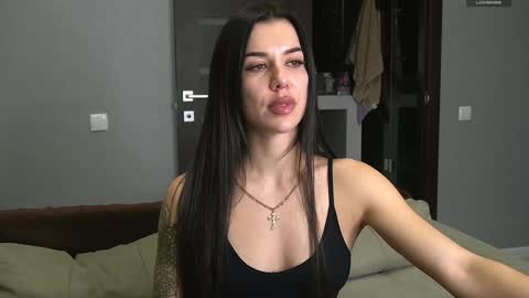 Alice online show from 12.29.24