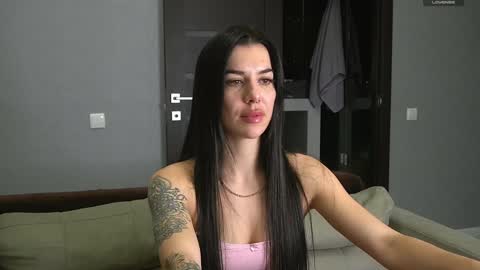 Alice online show from 01.05.25