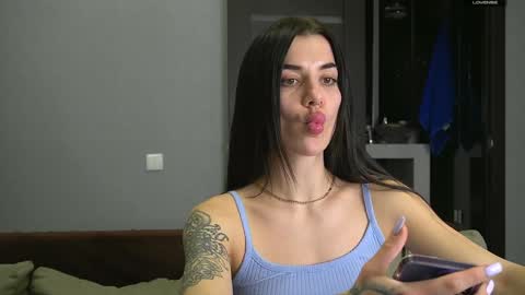 Alice online show from 02.08.25