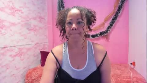 Sasha Brunette online show from 01.05.25