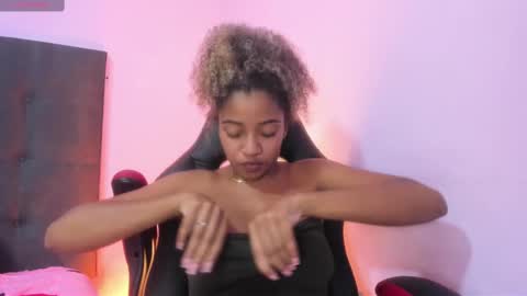 Lady  online show from 01.12.25