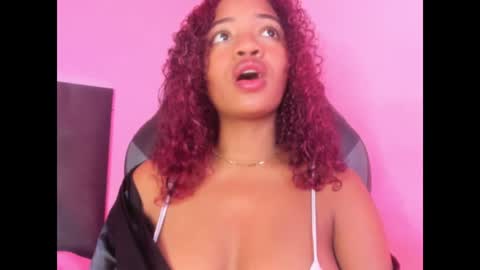 Lady  online show from 01.25.25