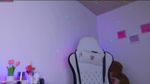 SARAH  online show from 12.03.25