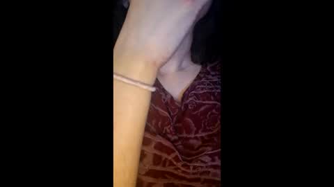 brunettedoll100 online show from 02.12.26