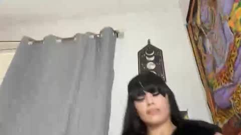 brunettefantasy4848 online show from 02.04.26