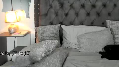 Snapshot of brunettesexy36578 chatting on 02.23.26 lizathomson online show from 02.23.26