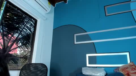 brunette online show from 01.12.25