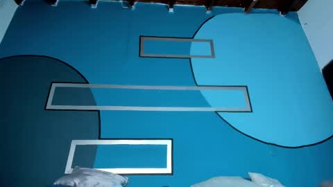 brunette online show from 02.10.25